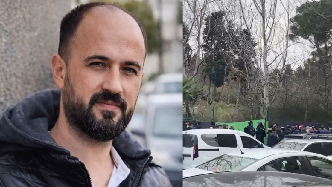 kayip-enes-aldum-un-cesedi-bulundu-10-gunluk-arastirma-sonuclandi