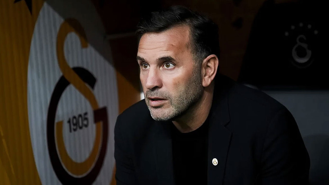 okan-buruk-ilk-yari-iyi-oynamadik-beceri-eksikligimiz-vardi