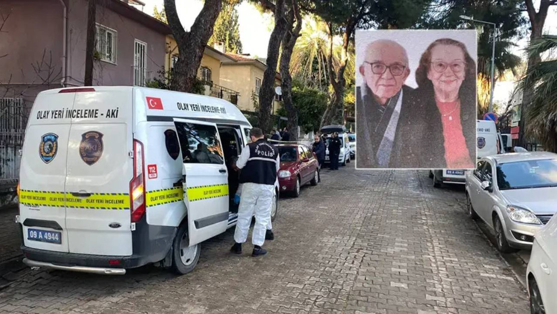 mavi-canta-ayrintisi-katil-zanlisini-ele-verdi