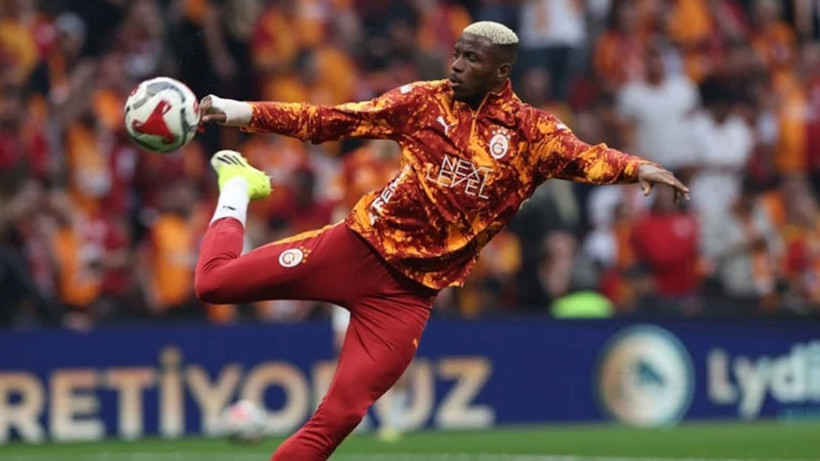 chelsea-icin-osimhen-transferi-degerlendirildi