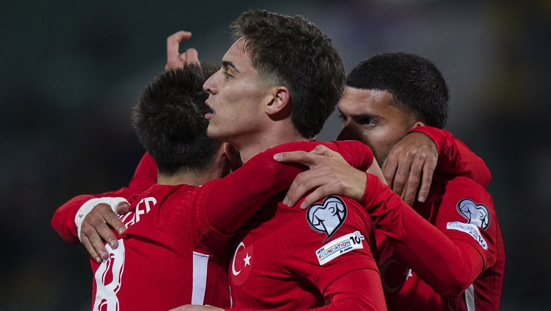 kenan-yildiz-gurcistan-maci-icin-sabirsizlaniyorum