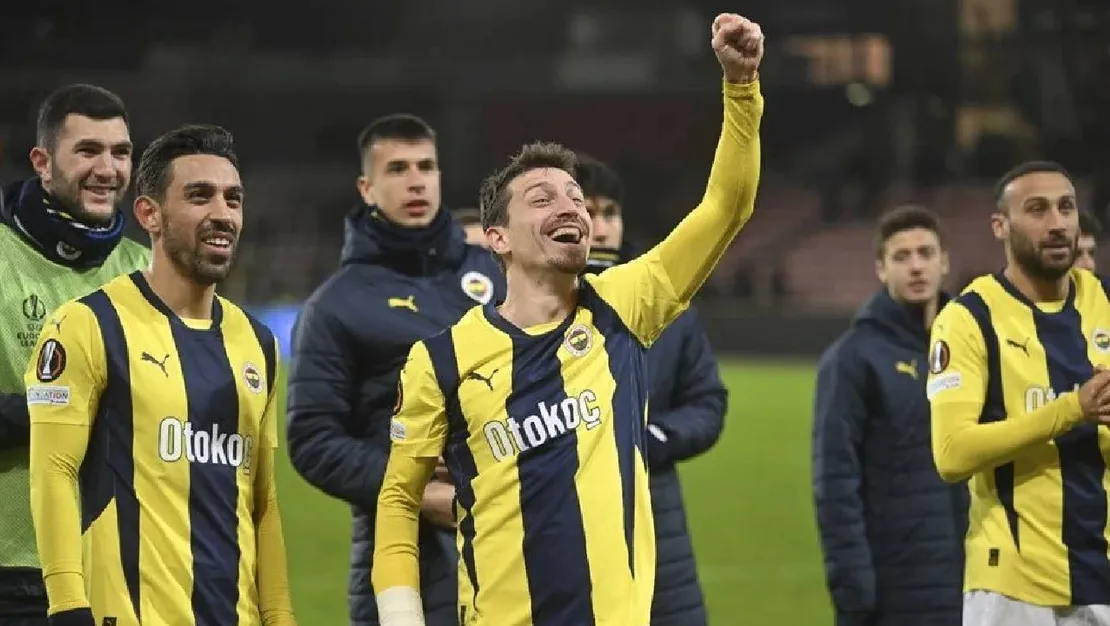 galatasaray-ve-fenerbahce-nin-rakipleri-belli-oldu