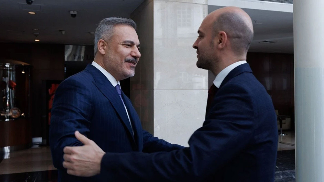 hakan-fidan-fransa-disisleri-bakani-ile-gorustu