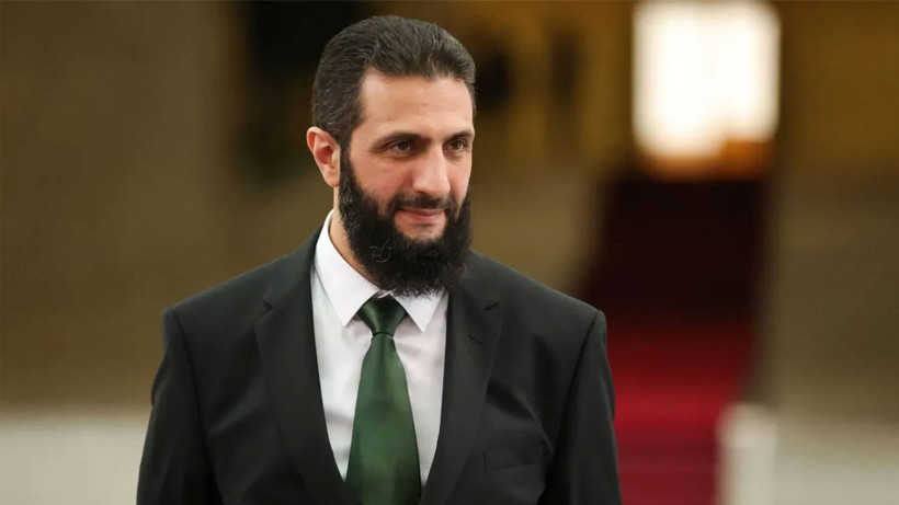 haseke-de-kurtlerin-vatandaslik-basvurulari-basladi