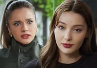 hsd-kadrosundan-resmen-ayrildi