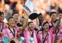 messi-ile-inter-miami-tarihi-basariya-imza-atti