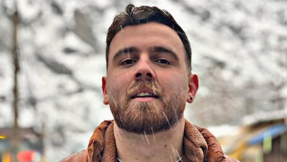 iran-da-protestocu-erfan-soltani-kefaletle-serbest-birakildi