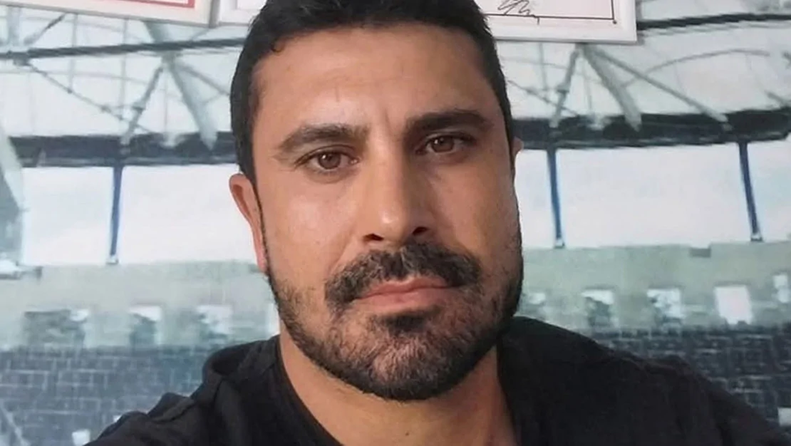 antrenor-cosar-in-trajik-olumu