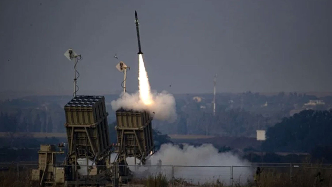 iran-meclis-baskani-demir-kubbe-artik-ciddiye-alinmiyor