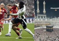 fenerbahce-den-konusulan-paylasim