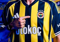 fenerbahce-yildiz-forveti-birakmak-istemiyor