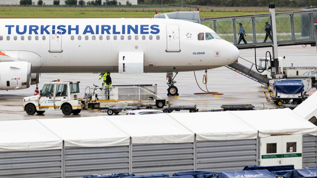 thy-baskani-bolat-tan-boeing-aciklamasi-geldi