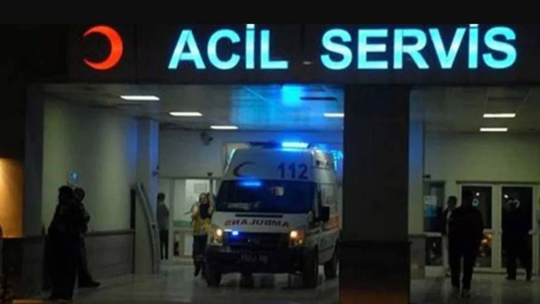 goynuk-te-kompresor-sakasi-ciddi-yaralanmaya-neden-oldu