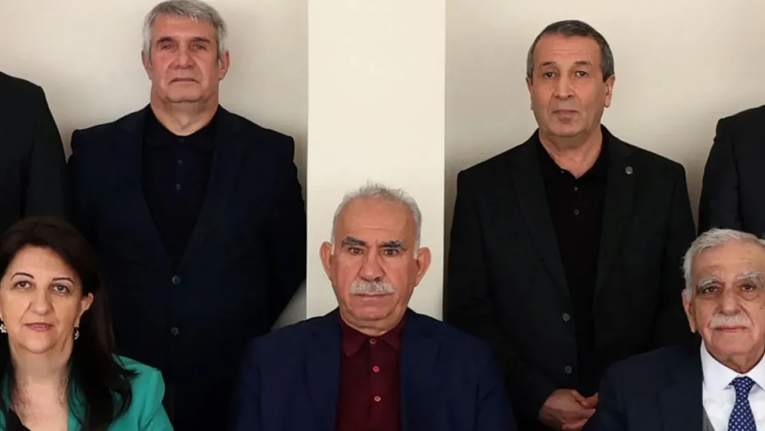 bayram-ziyareti-imrali-adasi-na-yapildi