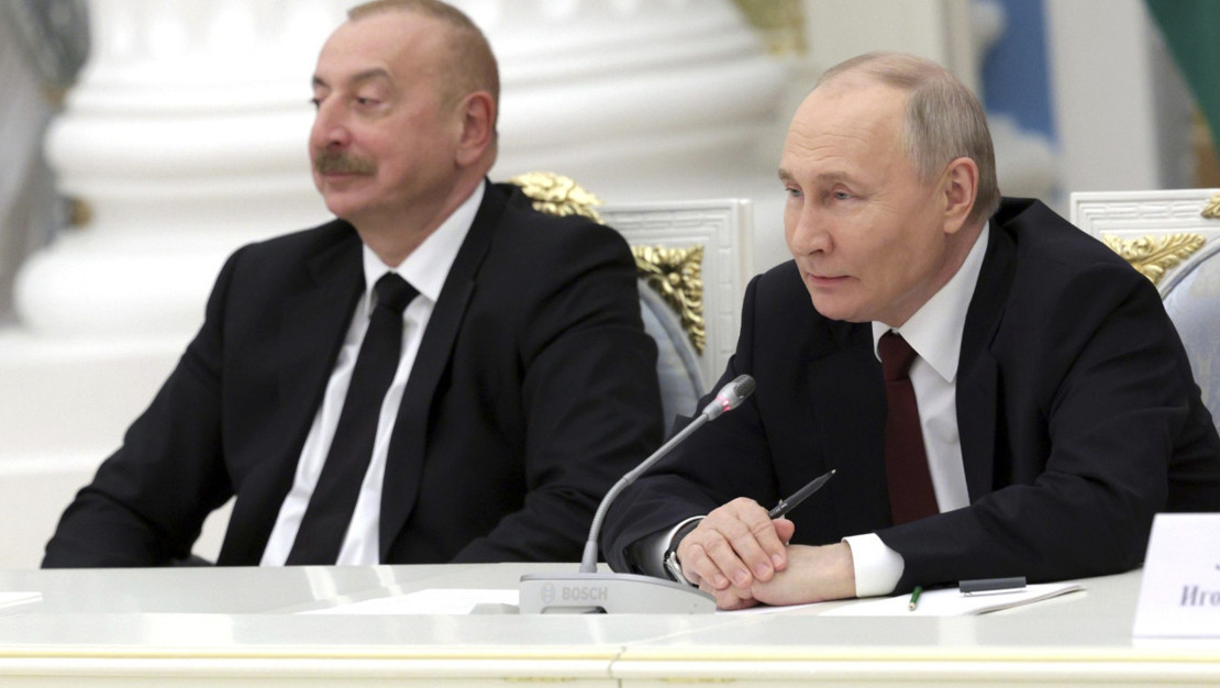 putin-aliyev-e-tazminat-taahhudunde-bulundu