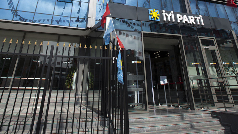 iyi-parti-den-ara-secim-sureci-aciklamasi