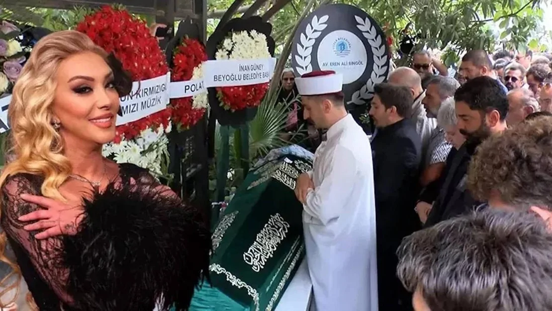 gullu-nun-olumu-sonrasi-sarkilari-populerlesti