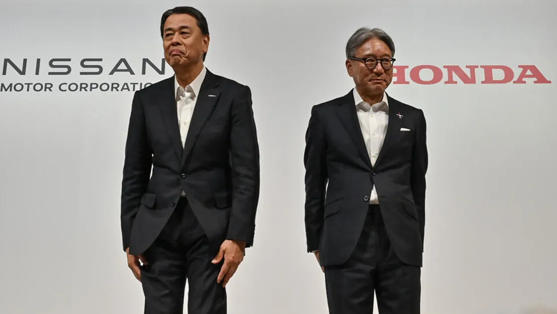 nissan-da-ceo-degisikligi-yeni-donem-basliyor