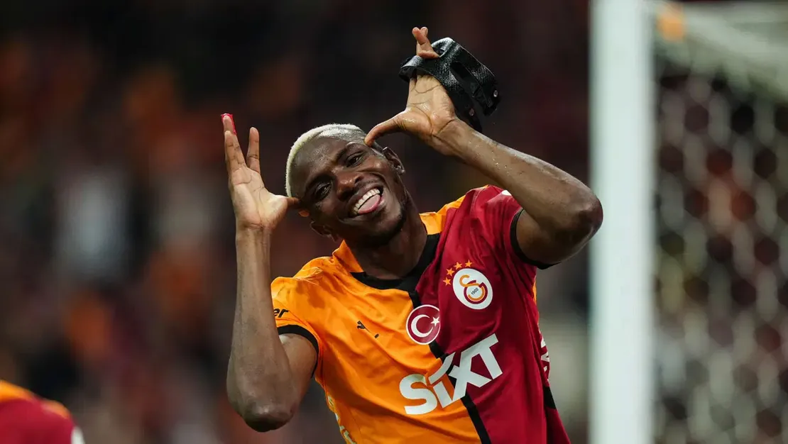 osimhen-galatasaray-a-resmi-olarak-katildi