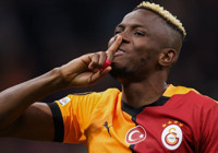 galatasaray-140-milyon-euro-altinda-osimhen-i-satmayacak