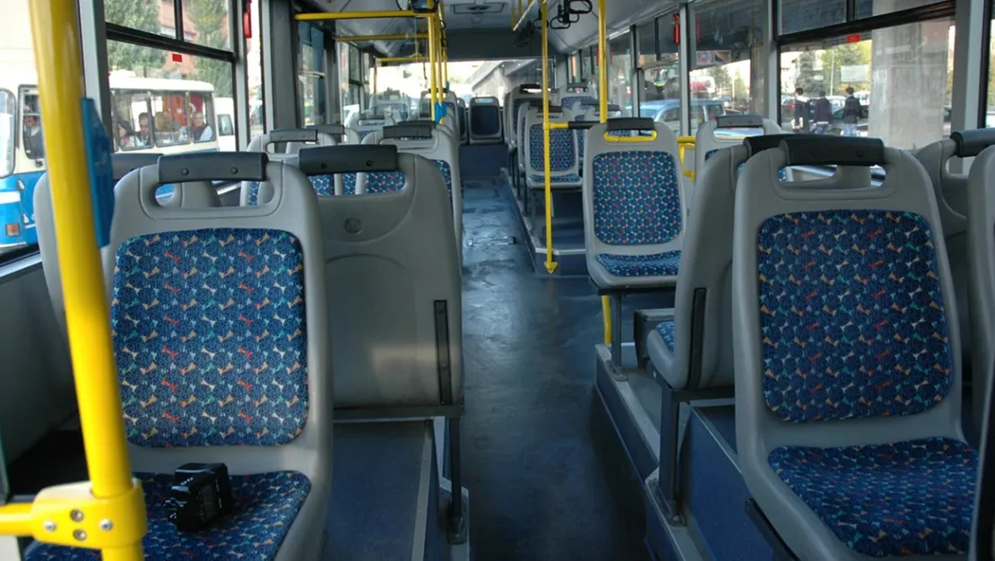 ucretsiz-otobus-seferleri-basladi-iste-detaylar