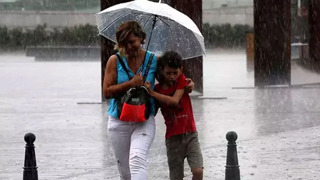meteoroloji-genel-mudurlugu-kuvvetli-yagislari-uyariyor