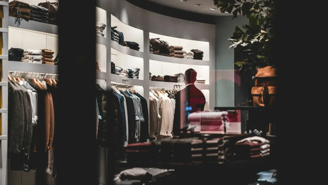 kislik-kiyafet-fiyatlari-yukseliyor-indirimler-erken-basliyor