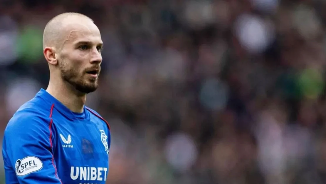 besiktas-in-yeni-transferi-cerny-istanbul-da