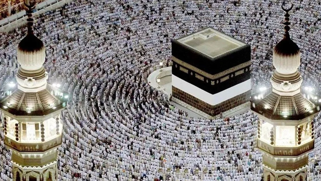 hac-kayit-suresi-21-eylul-e-uzatildi