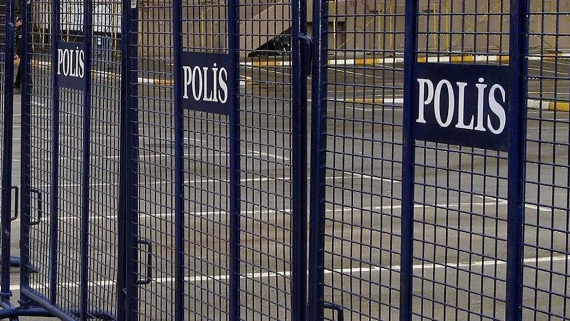 izmir-de-gosteri-ve-toplanti-yasagi