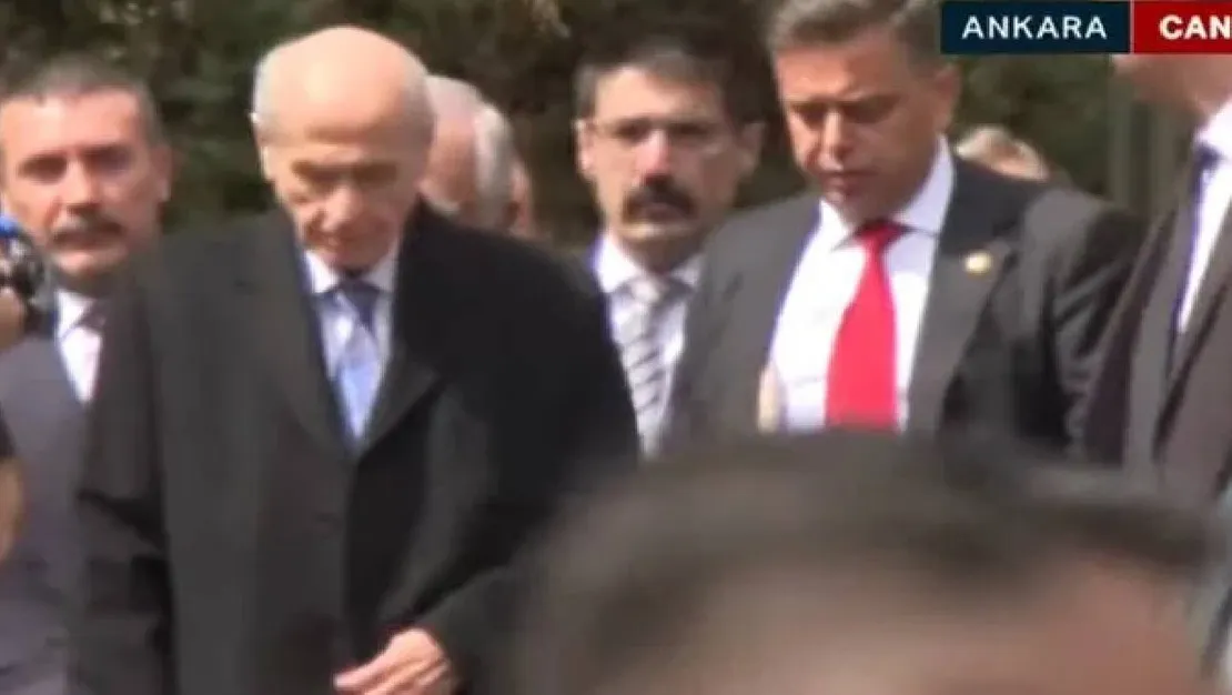 bahceli-turkes-in-anit-mezari-ziyareti