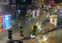 bolu-da-aniden-bastiran-saganak-yagis-zorluklar-yaratti