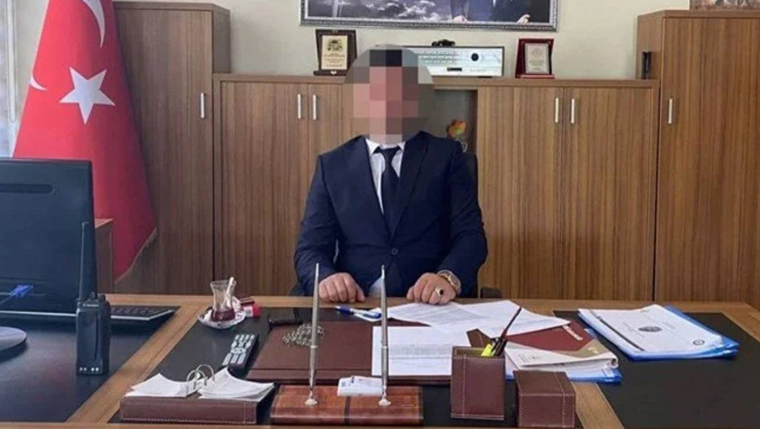 bolu-da-emniyet-muduru-esine-siddet-nedeniyle-tutuklandi