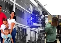 itfaiye-erinin-korkunc-plani-kulaklikla-bozuldu