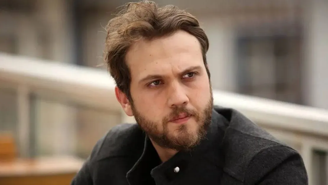 aras-bulut-iynemli-kaza-gecirdi-ameliyat-oldu