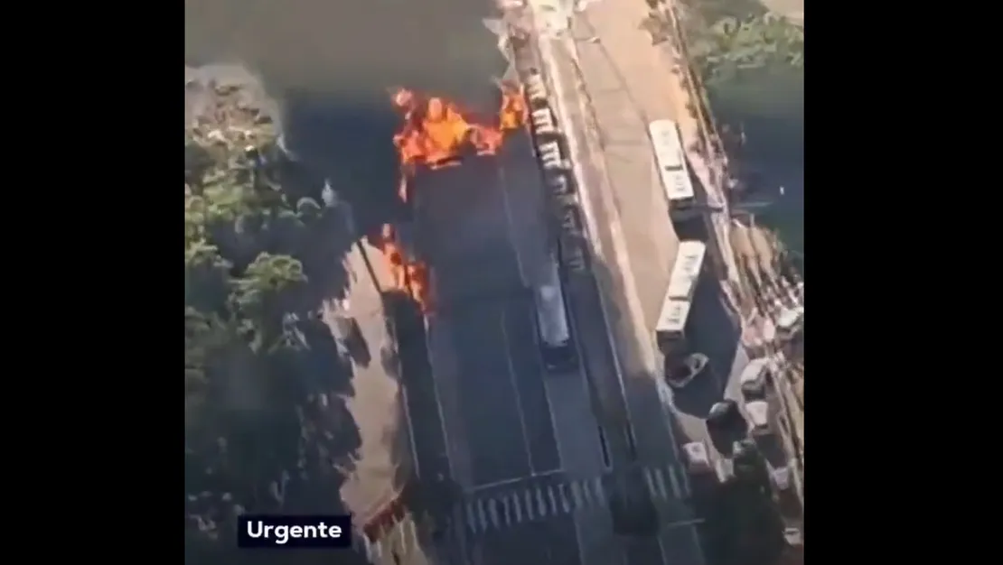 trafikte-ucagin-dusmesiyle-iki-kisi-oldu