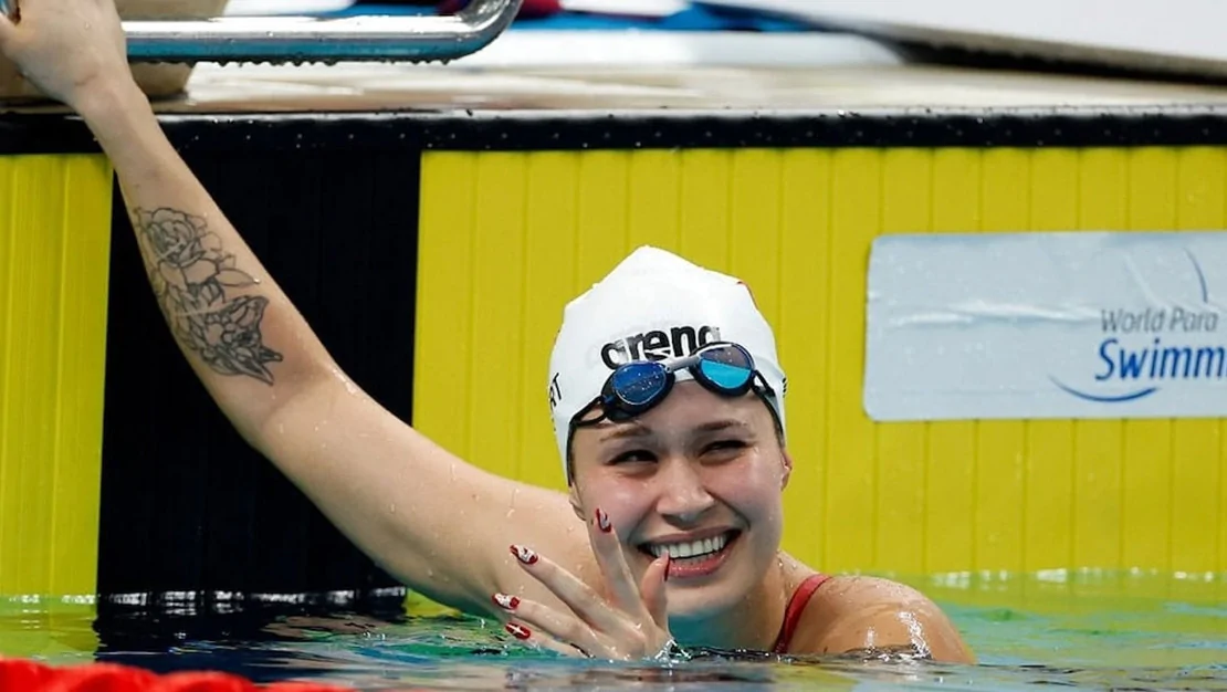 defne-kurt-tan-dorduncu-altin-madalya-zaferi