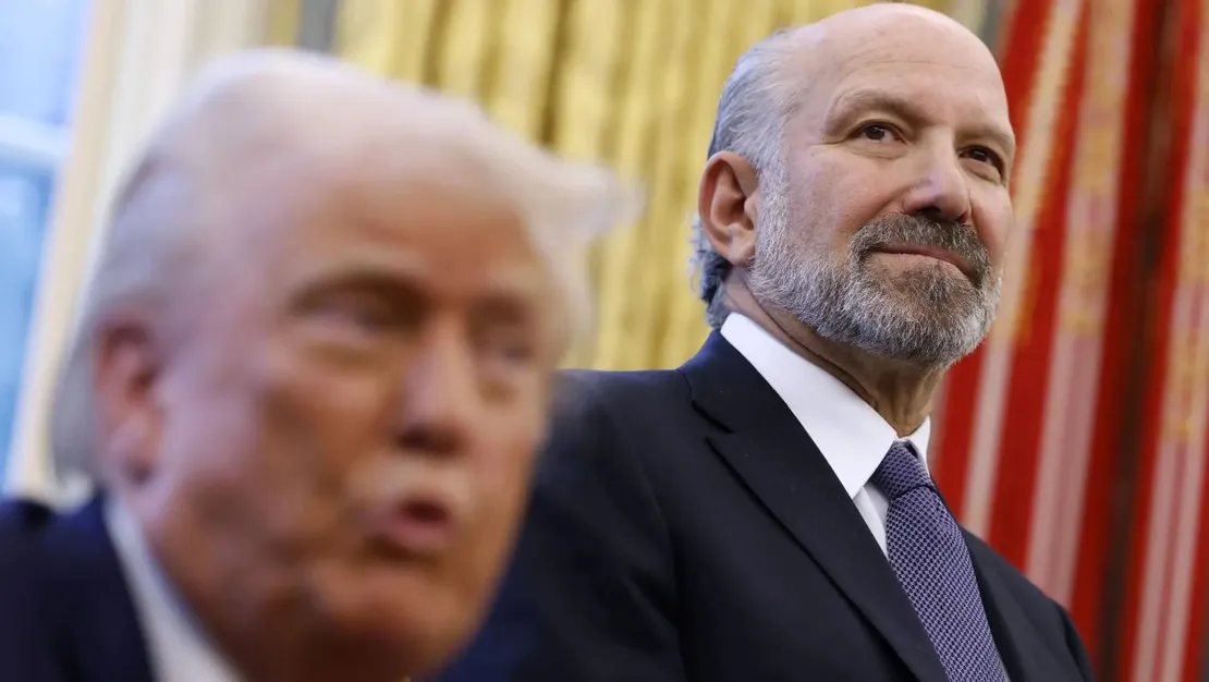 lutnick-10-ulkeyle-ticaret-anlasmasi-yolda