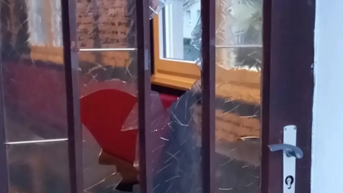 almanya-da-camiler-hedef-alindi