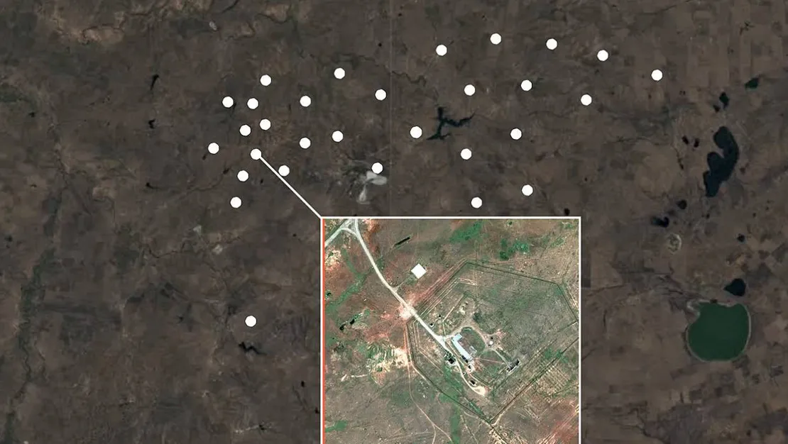 rusya-nin-gizli-nukleer-belgeleri-ortaya-cikti