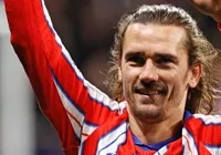 griezmann-abd-yolcusu-mls-heyecani-basliyor