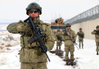 turkiye-iran-sinirinda-guvenlik-onlemleri-artiriliyor