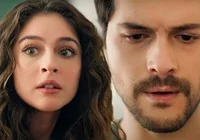 leyla-dizisinde-izleyiciyi-kizdiran-sahne