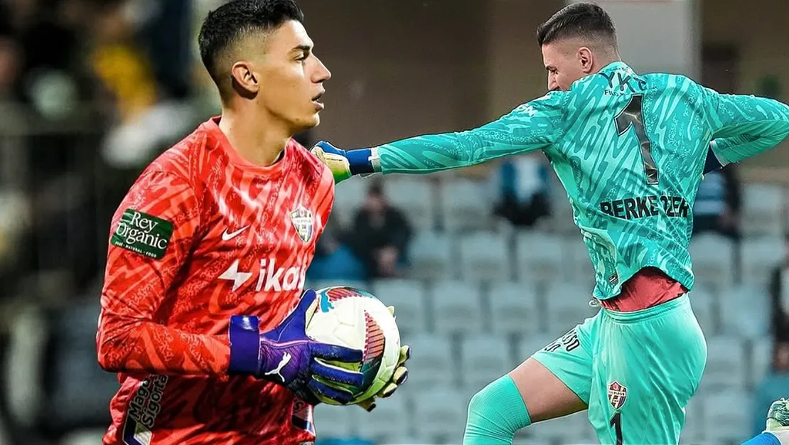 eyupspor-berke-ozer-le-anlasti