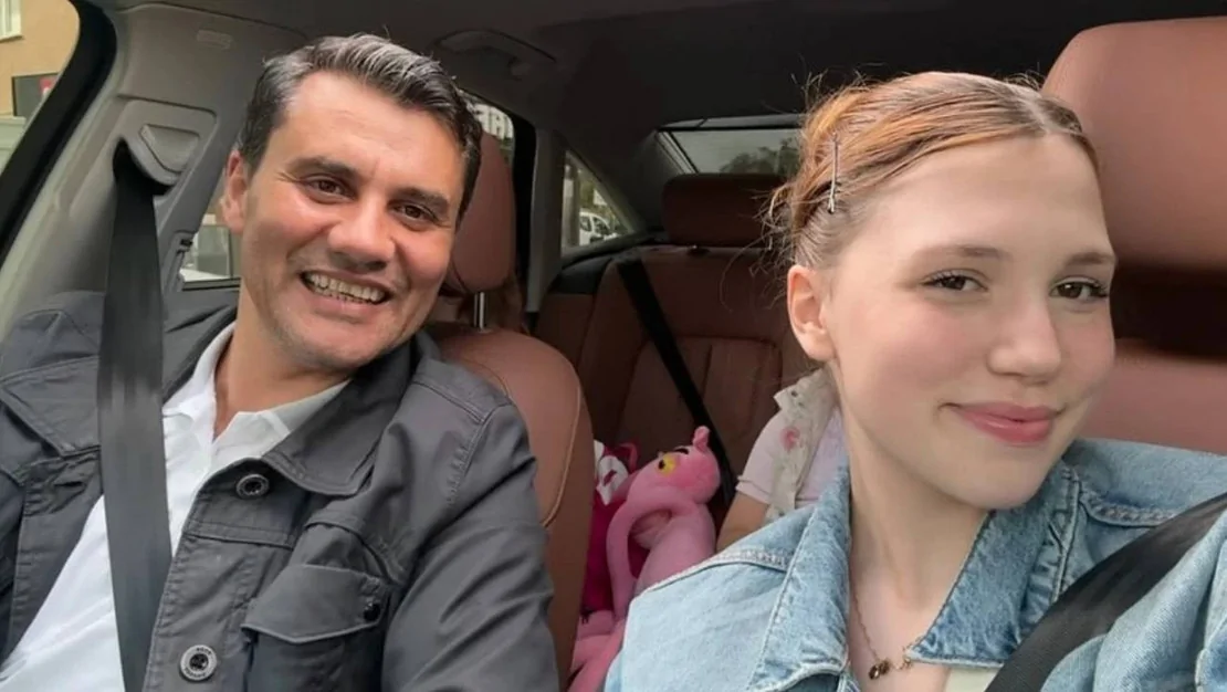 nehir-zeyrek-mimar-olmayi-secti