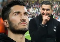 nuri-sahin-in-yeni-takimi-sasirtti