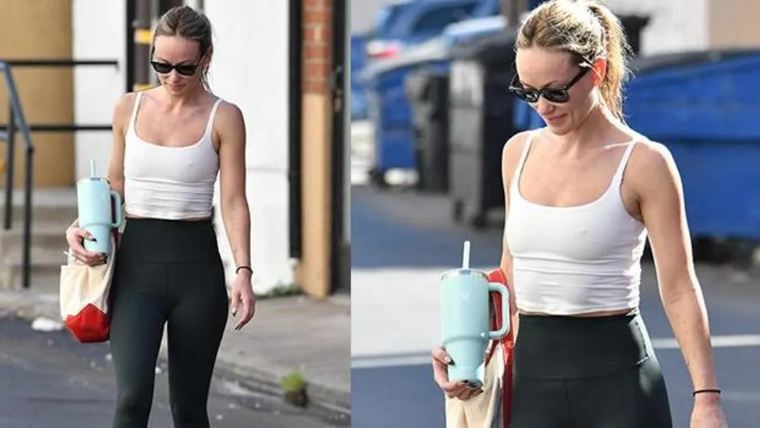 buyuk-aski-ihanetle-sonlandiktan-sonra-cekildi