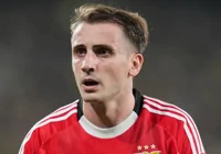 hamdi-akin-benfica-hakkinda-aciklama-yapti