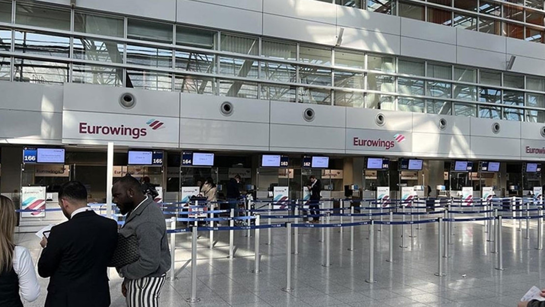 pilot-sendikasindan-grev-oyu-kriz-derinlesiyor