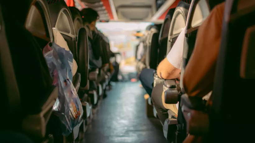 blablacar-bus-otobus-tasimaciligini-2026-da-tamamen-durduruyor